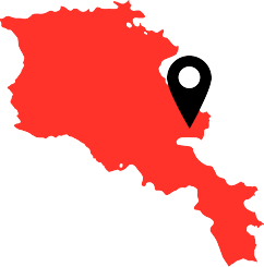 country