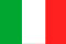Italiano