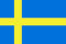 Svenska